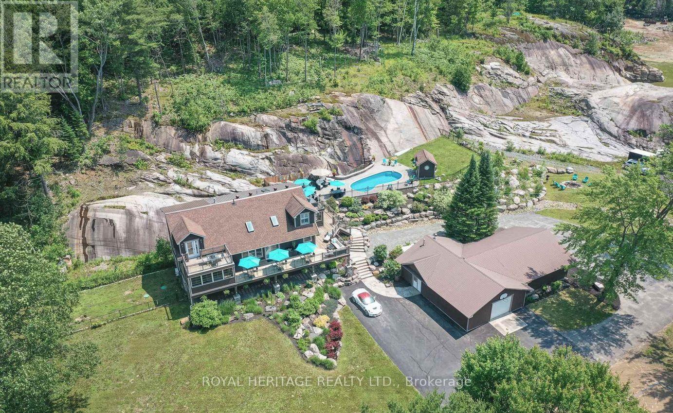 120 HUTCHESON BEACH ROAD - 50