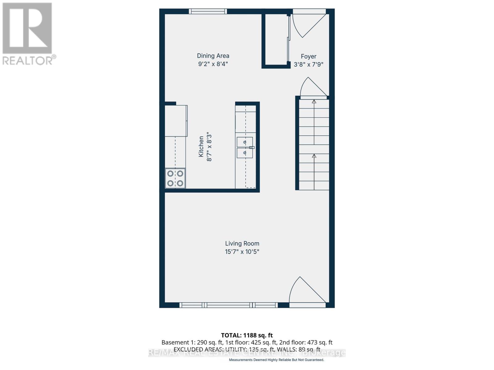 #22 210 GLAMIS ROAD - 25