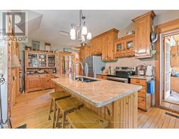 Sunroom - 954399 7th Line Ehs, Mono, ON L9W6G1 Photo 10