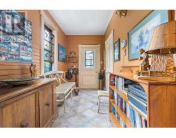 Utility room - 954399 7th Line Ehs, Mono, ON L9W6G1 Photo 7