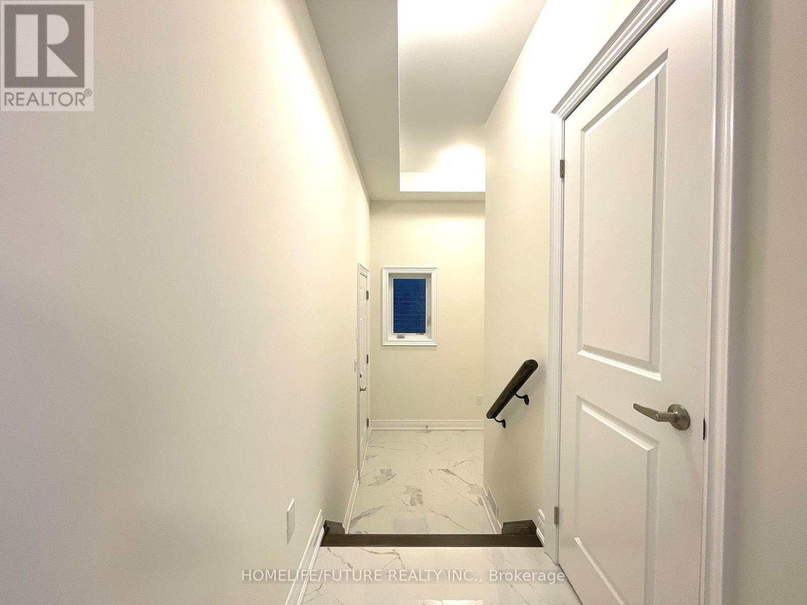 15 WESLEY BROOKS STREET - 10