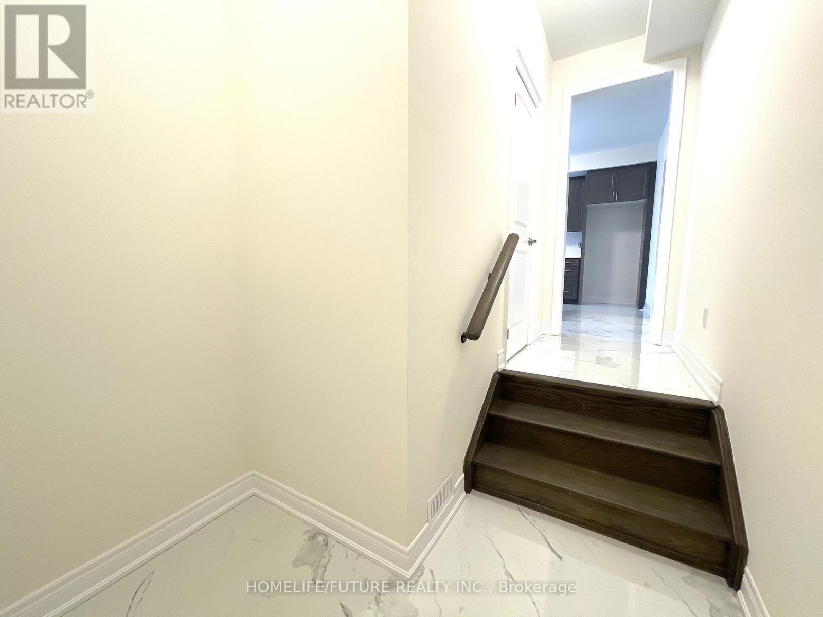 15 WESLEY BROOKS STREET - 12