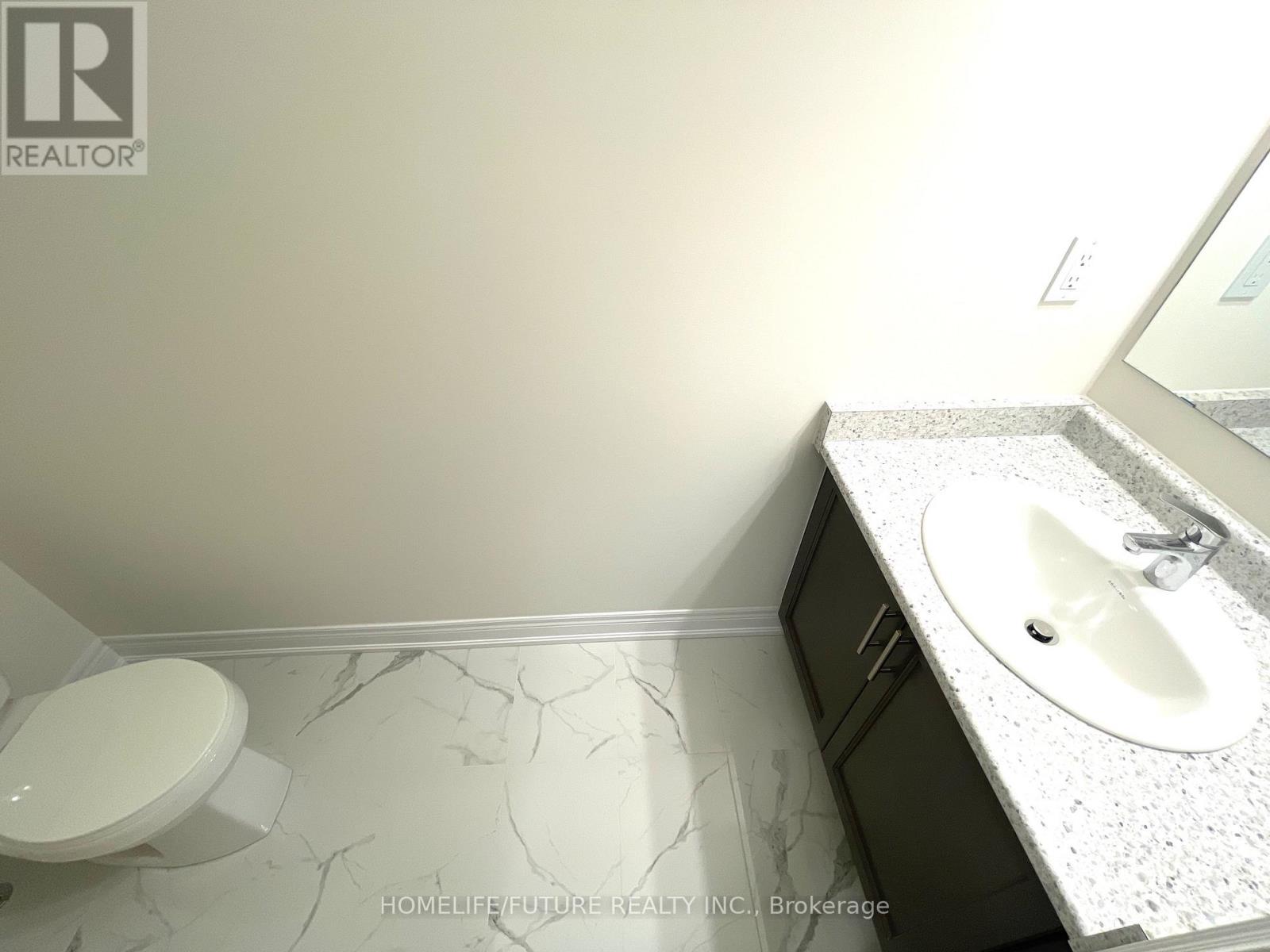 15 WESLEY BROOKS STREET - 11