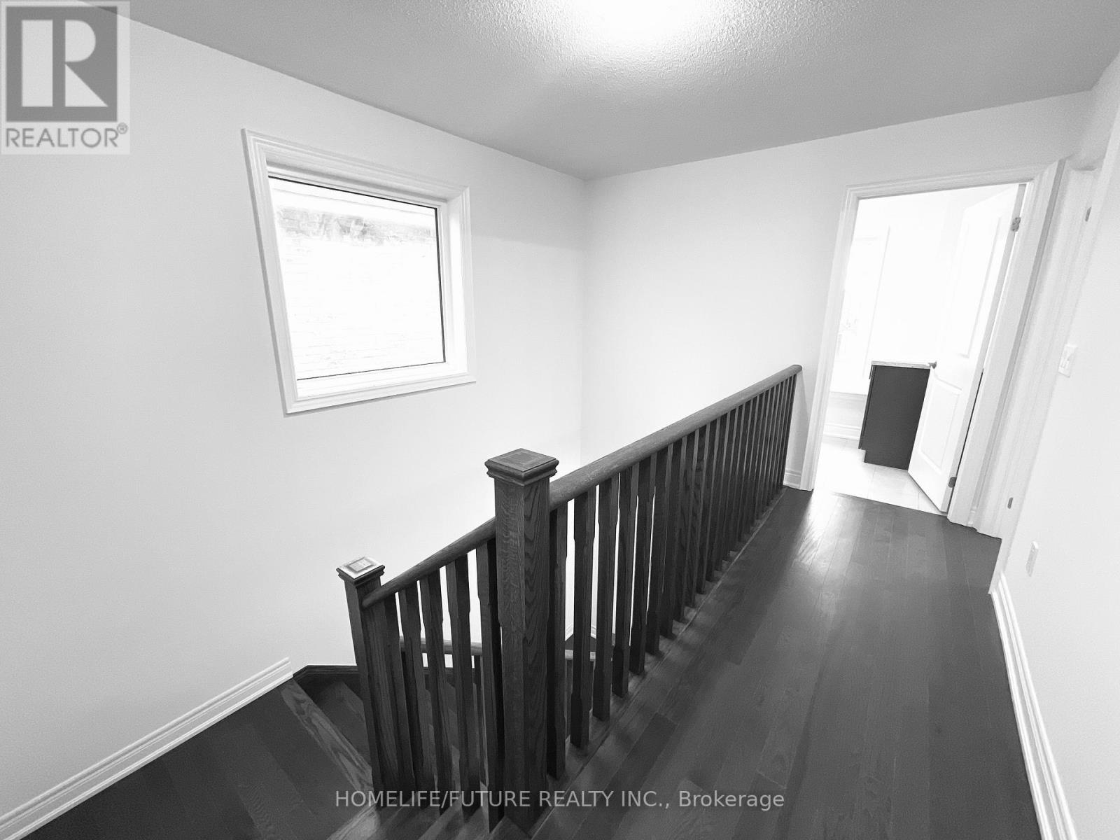 15 WESLEY BROOKS STREET - 13