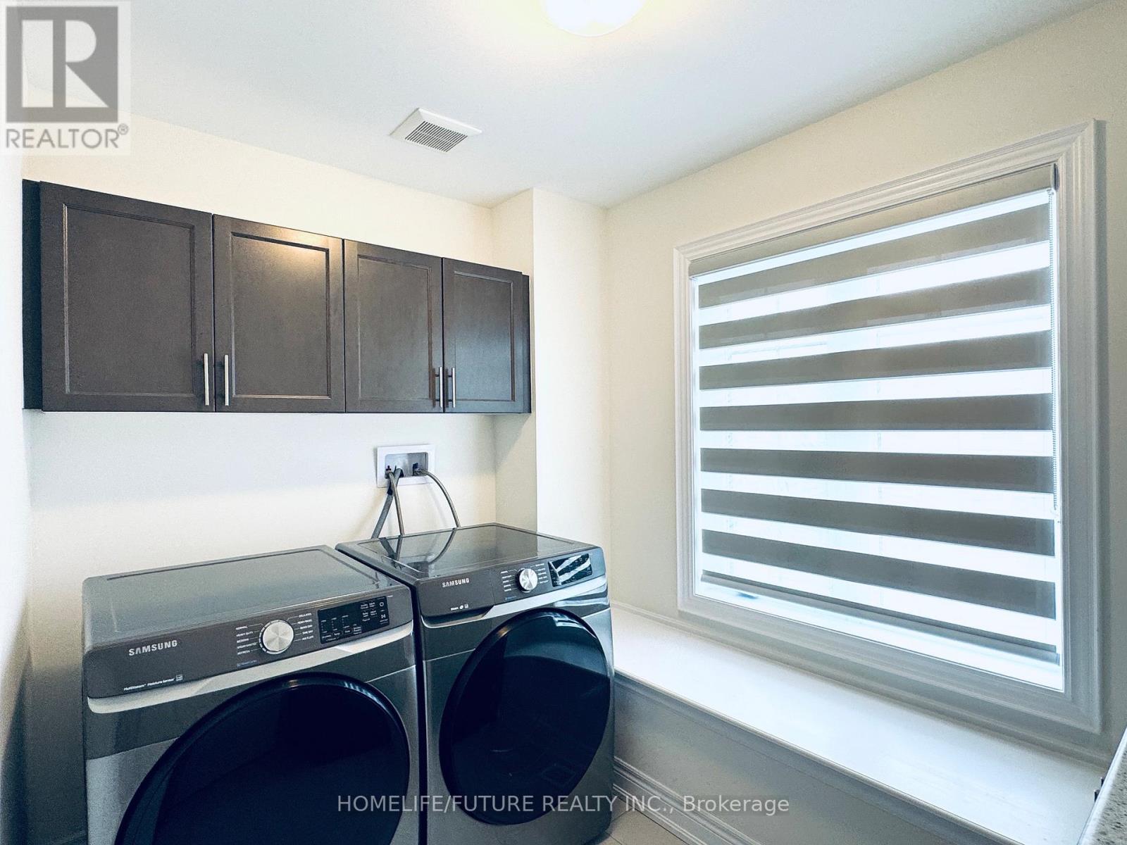 15 WESLEY BROOKS STREET - 27