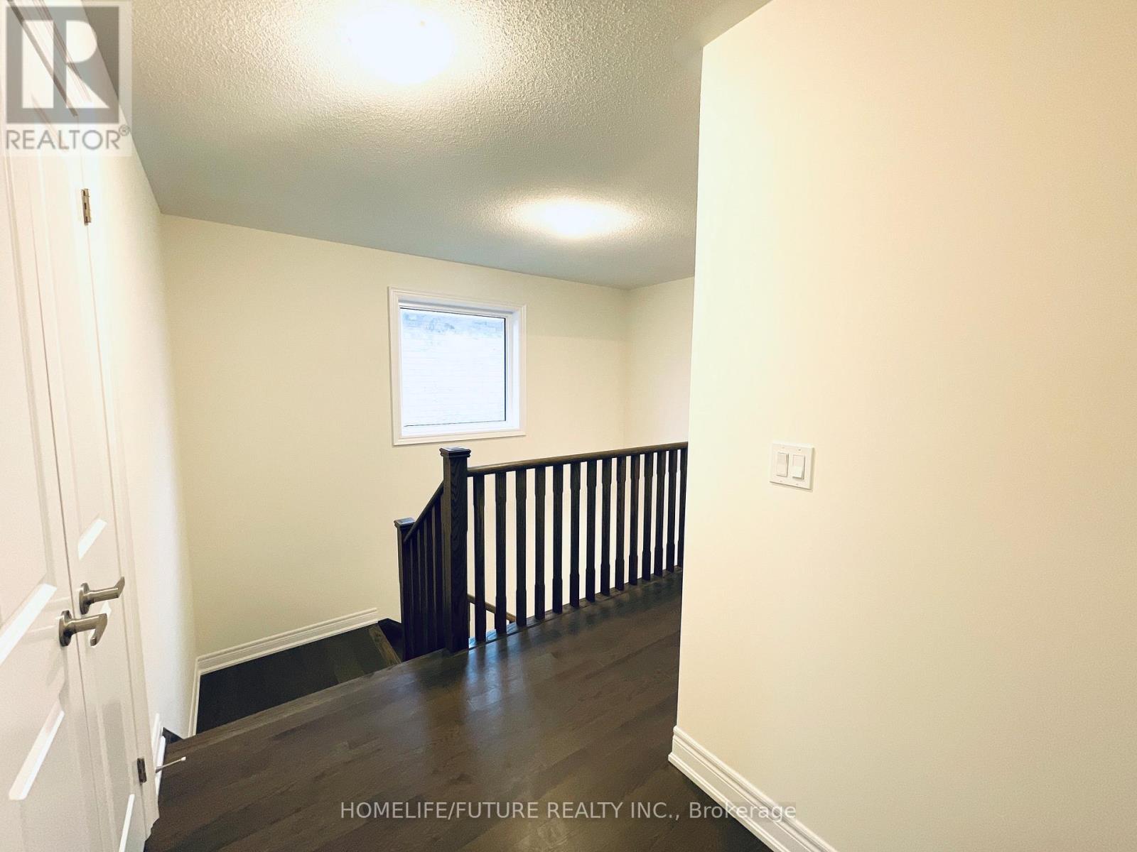 15 WESLEY BROOKS STREET - 22