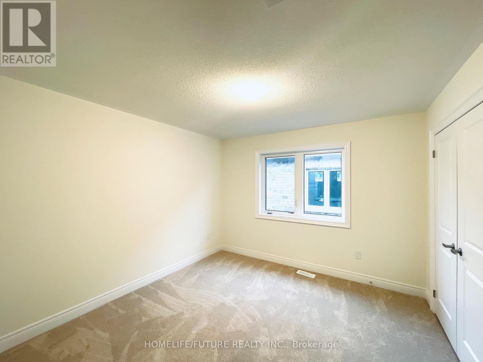 15 WESLEY BROOKS STREET - 21