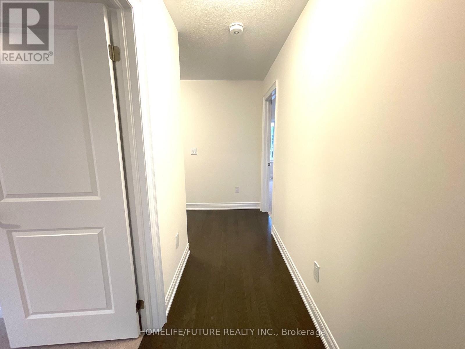 15 WESLEY BROOKS STREET - 19