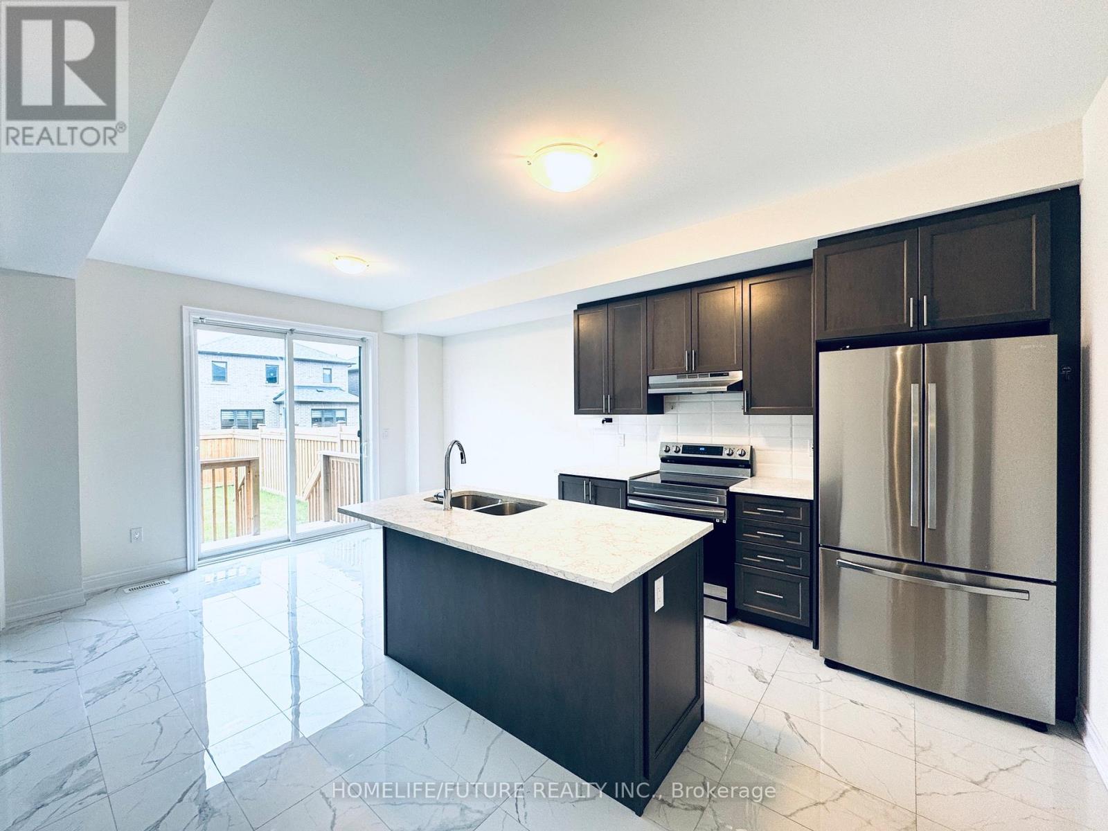 15 WESLEY BROOKS STREET - 4
