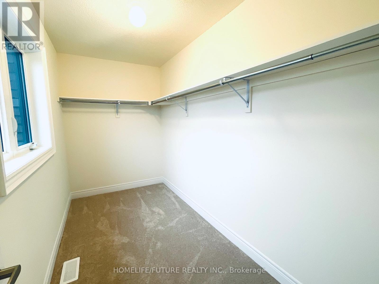 15 WESLEY BROOKS STREET - 15