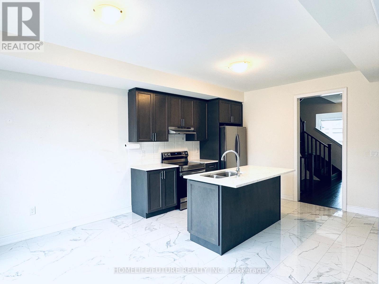 15 WESLEY BROOKS STREET - 6