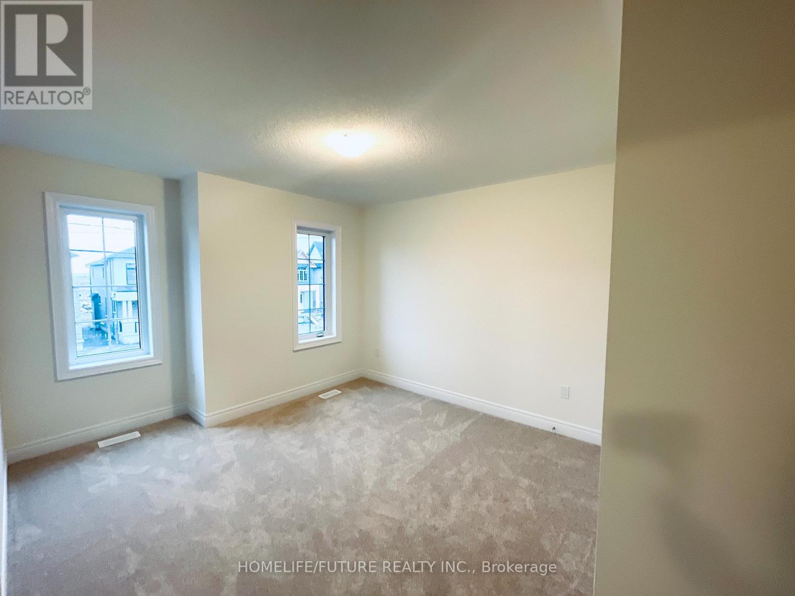 15 WESLEY BROOKS STREET - 23