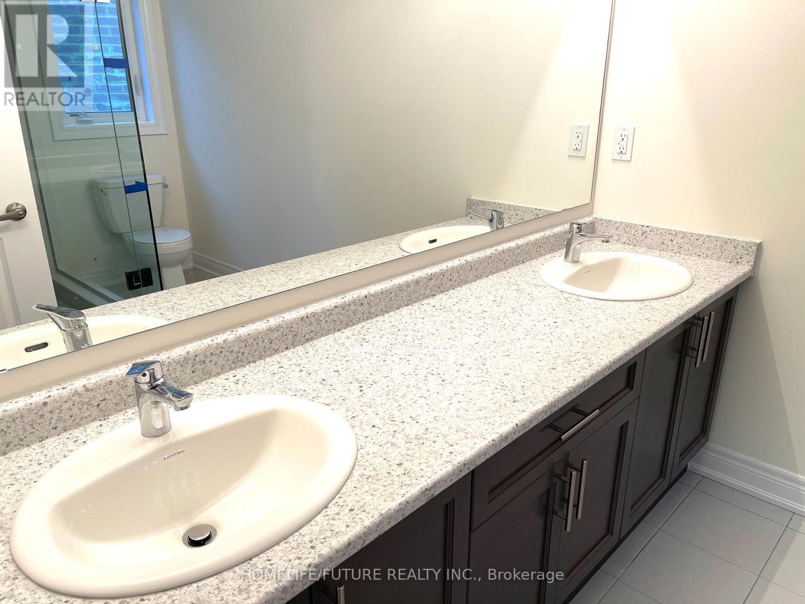 15 WESLEY BROOKS STREET - 16