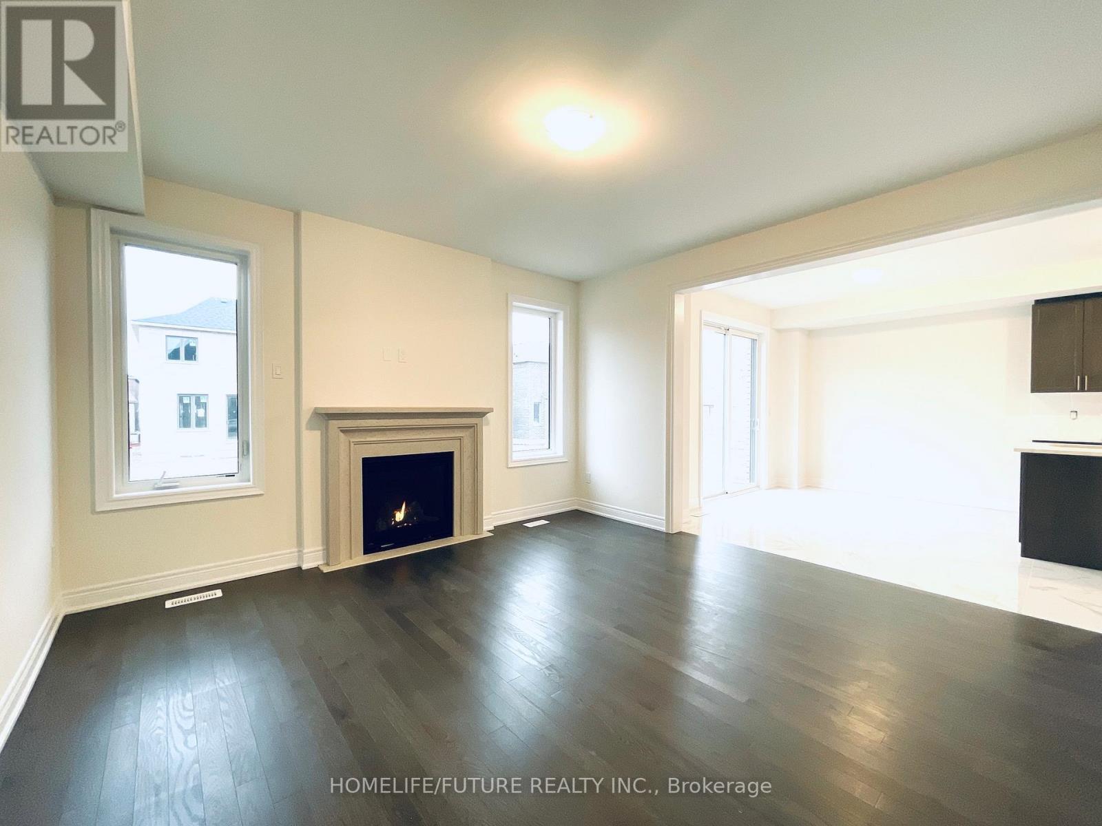 15 WESLEY BROOKS STREET - 9
