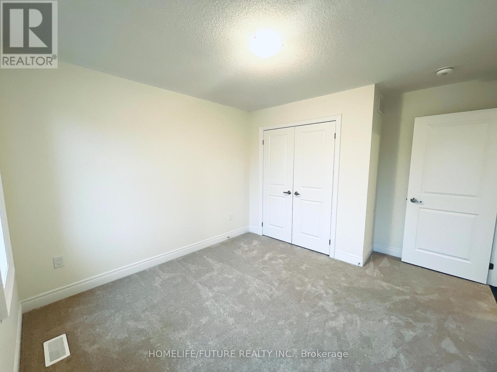 15 WESLEY BROOKS STREET - 24