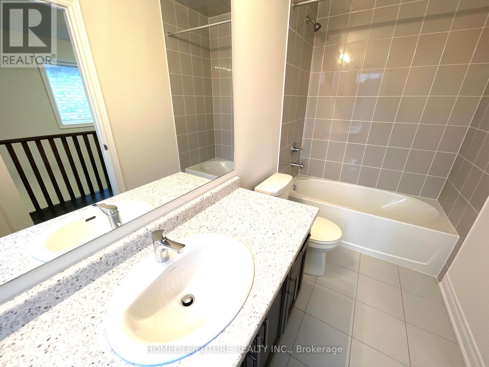 15 WESLEY BROOKS STREET - 25