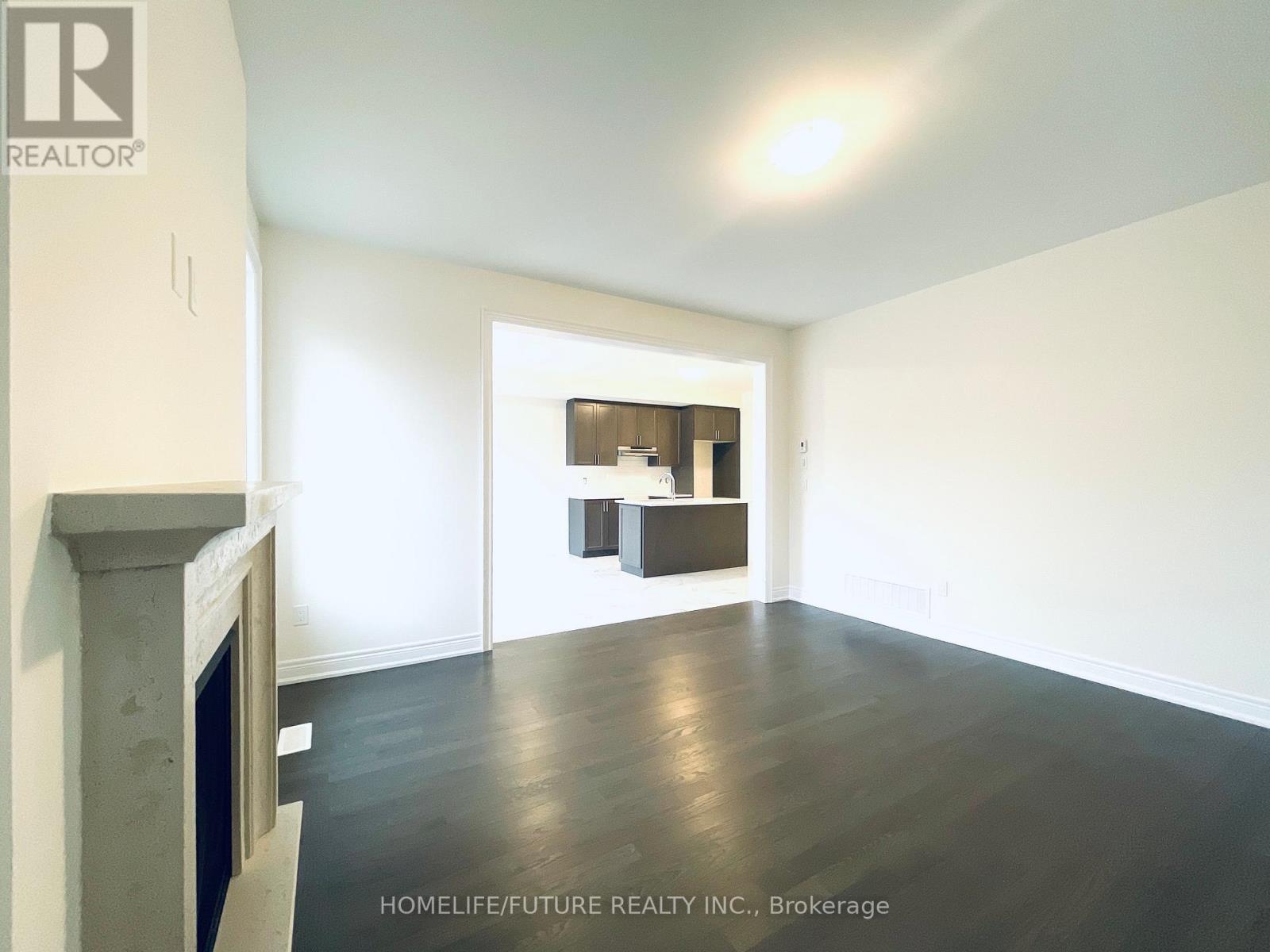15 WESLEY BROOKS STREET - 8