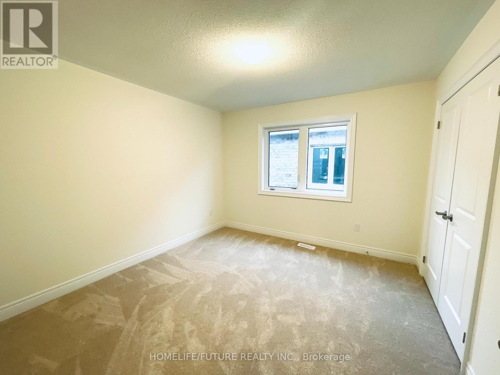 15 WESLEY BROOKS STREET - 20