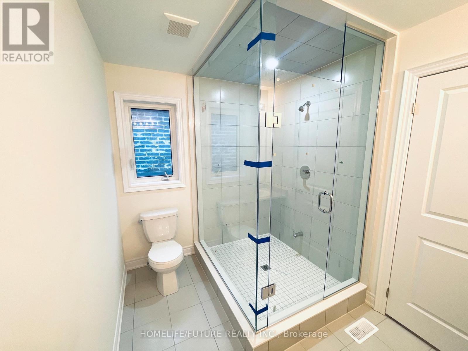 15 WESLEY BROOKS STREET - 18
