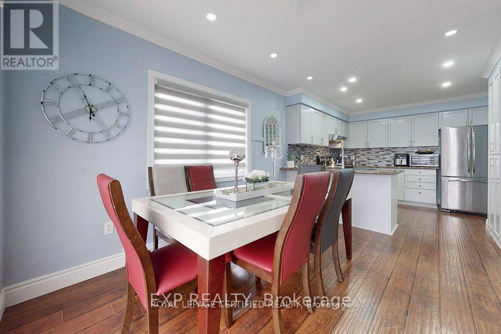 66 CHATEAU CRESCENT - 14