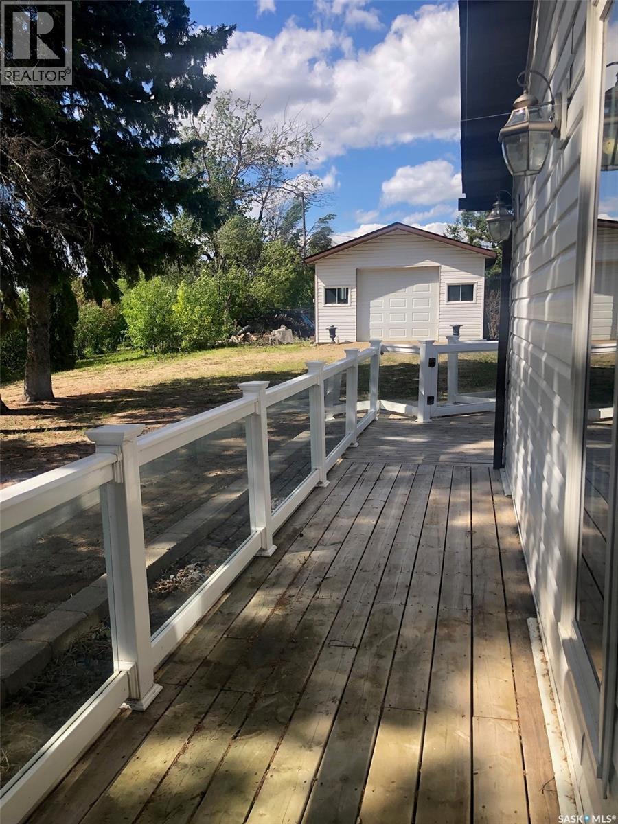 224 Service ROAD W — photo 8