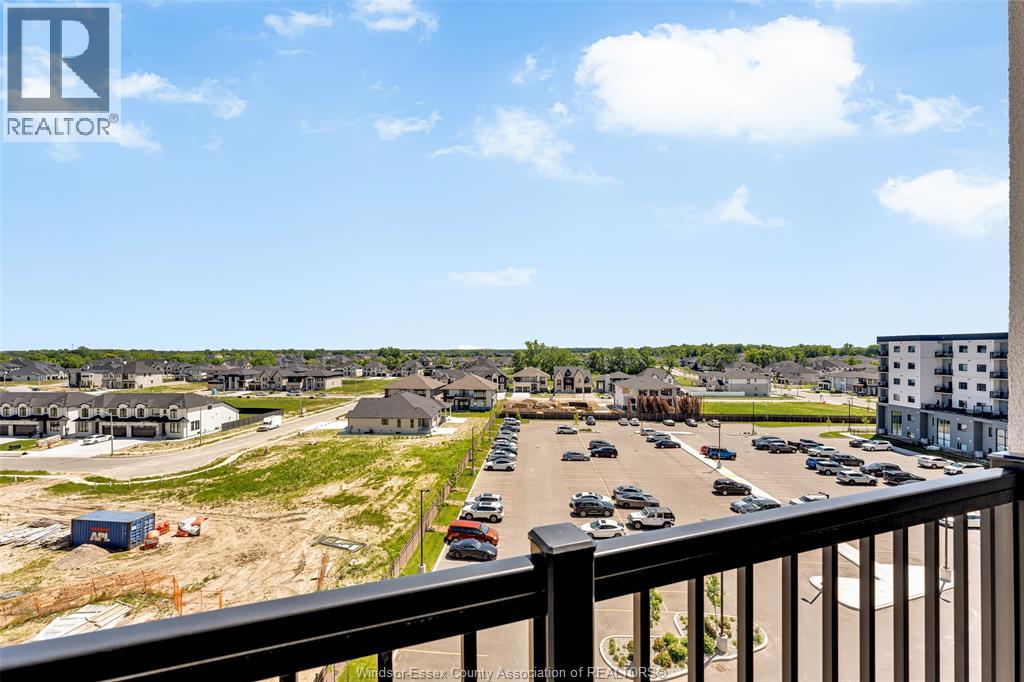 #616 7337 Meo BOULEVARD - 23