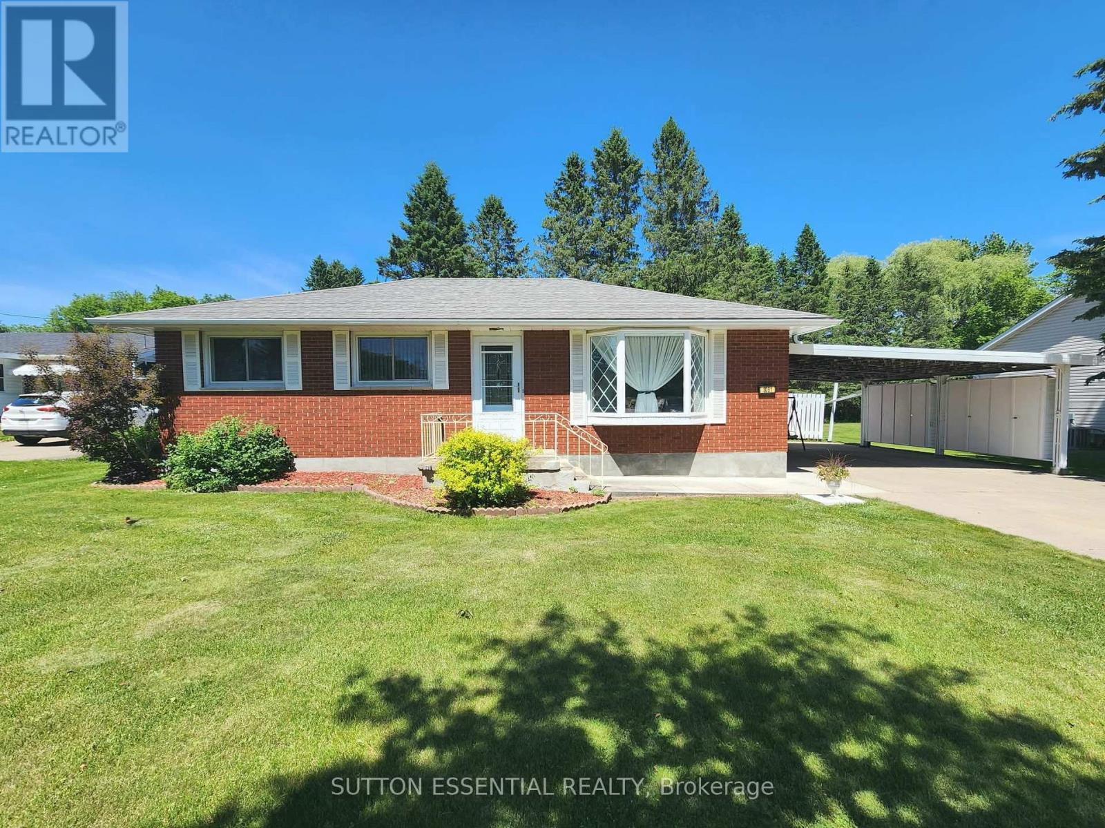 3081 COUNTY 29 ROAD - 1