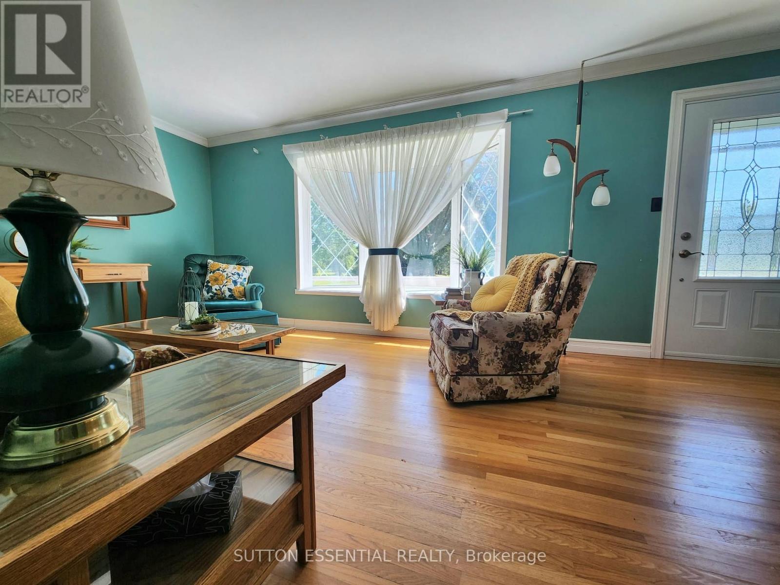 3081 COUNTY 29 ROAD - 12