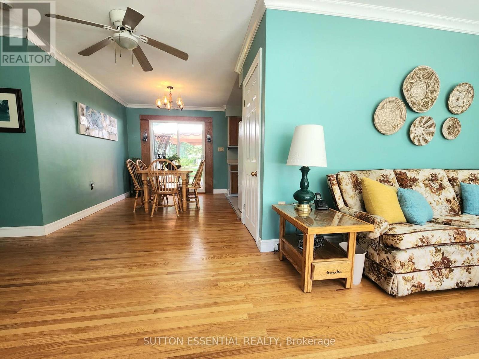 3081 COUNTY 29 ROAD - 13