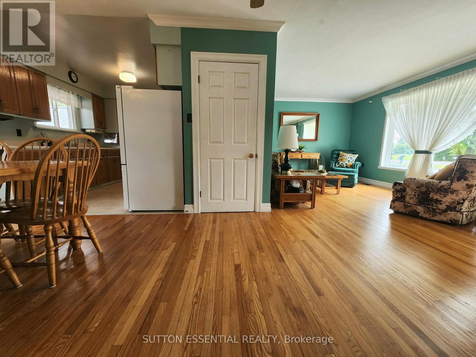 3081 COUNTY 29 ROAD - 14