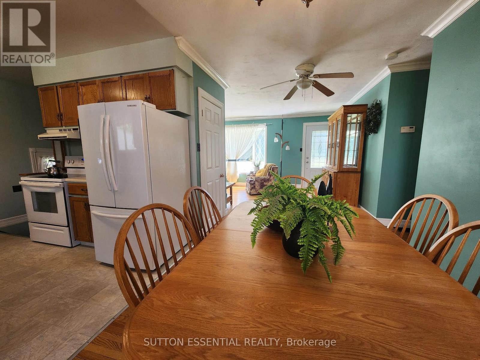 3081 COUNTY 29 ROAD - 15