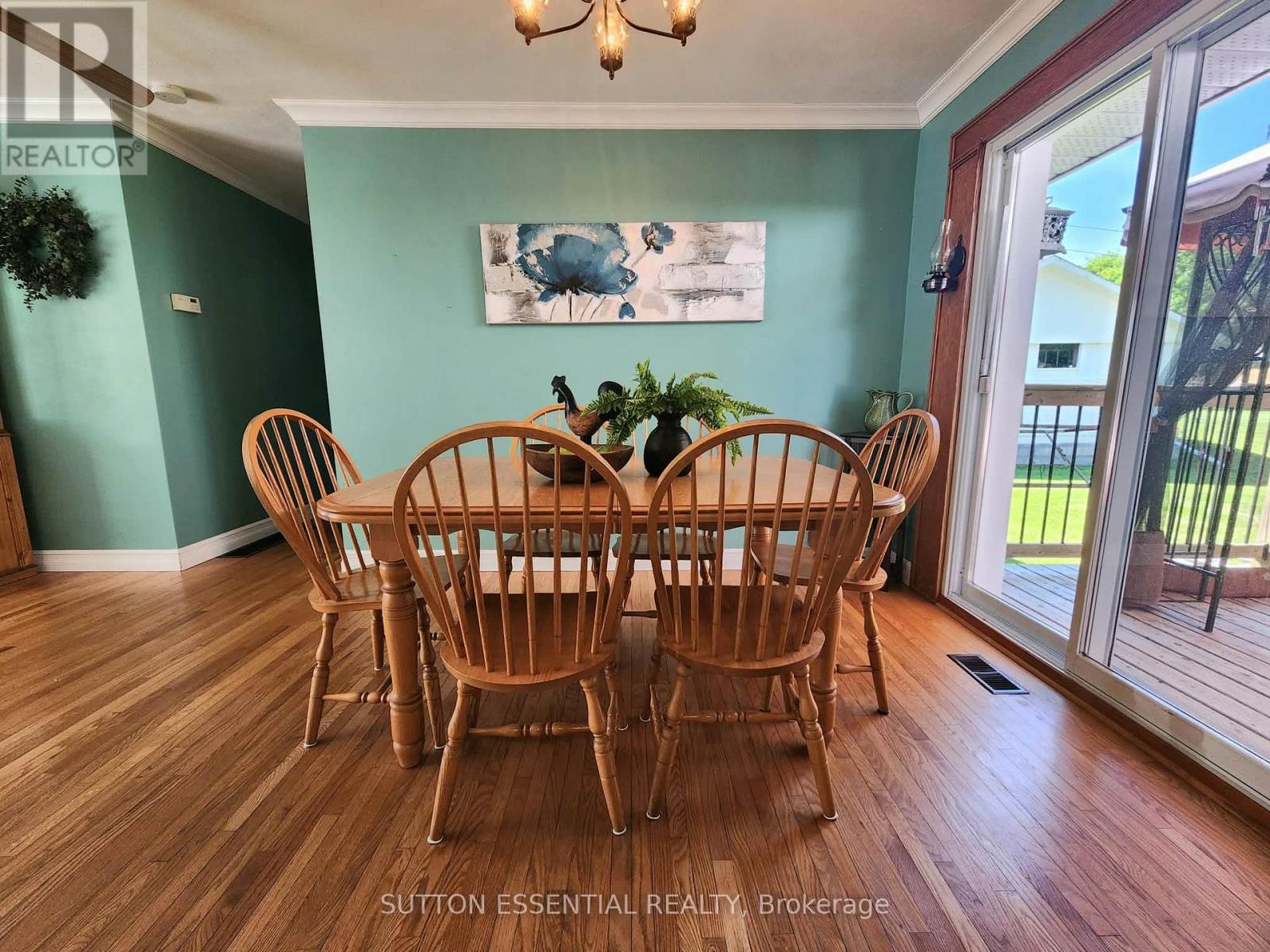 3081 COUNTY 29 ROAD - 16