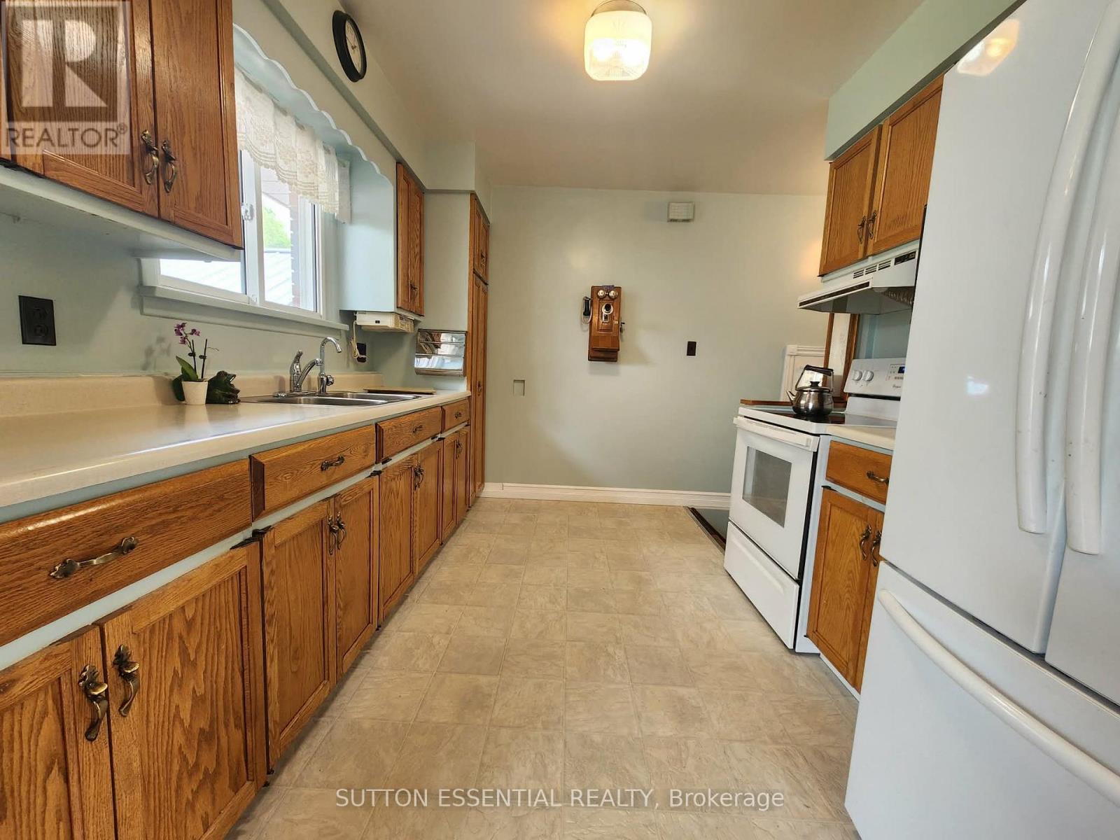 3081 COUNTY 29 ROAD - 18