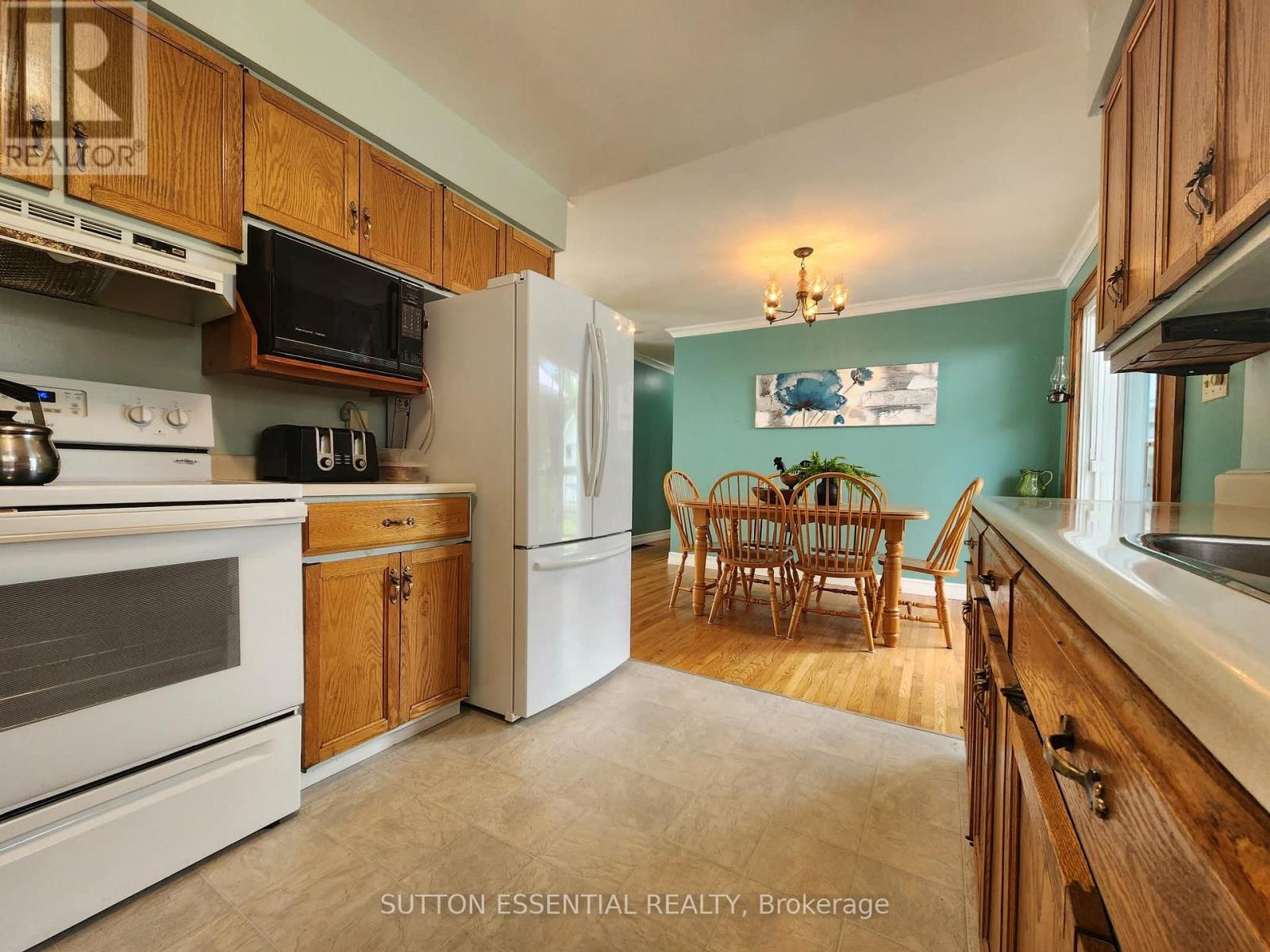 3081 COUNTY 29 ROAD - 19