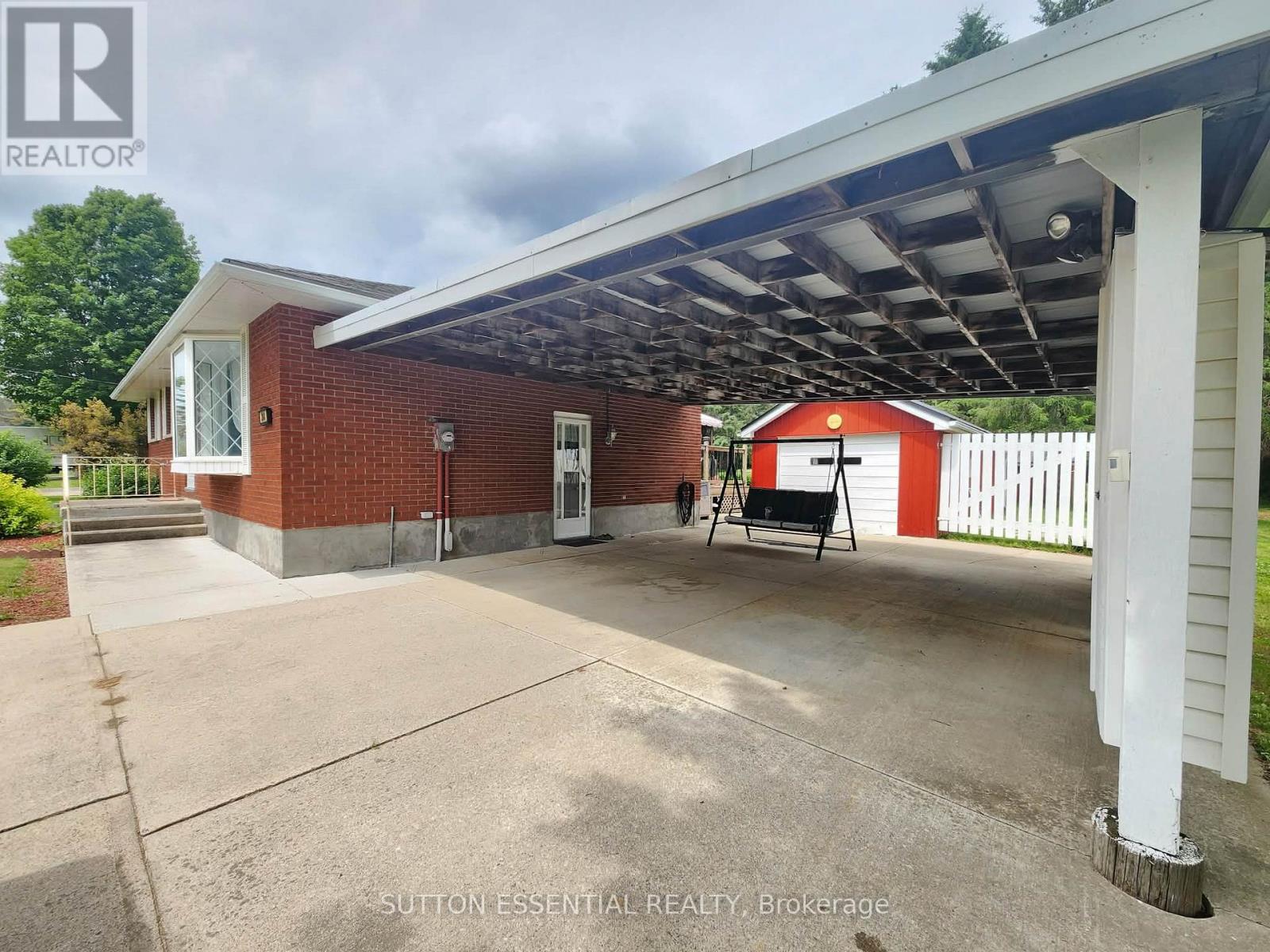 3081 COUNTY 29 ROAD - 2