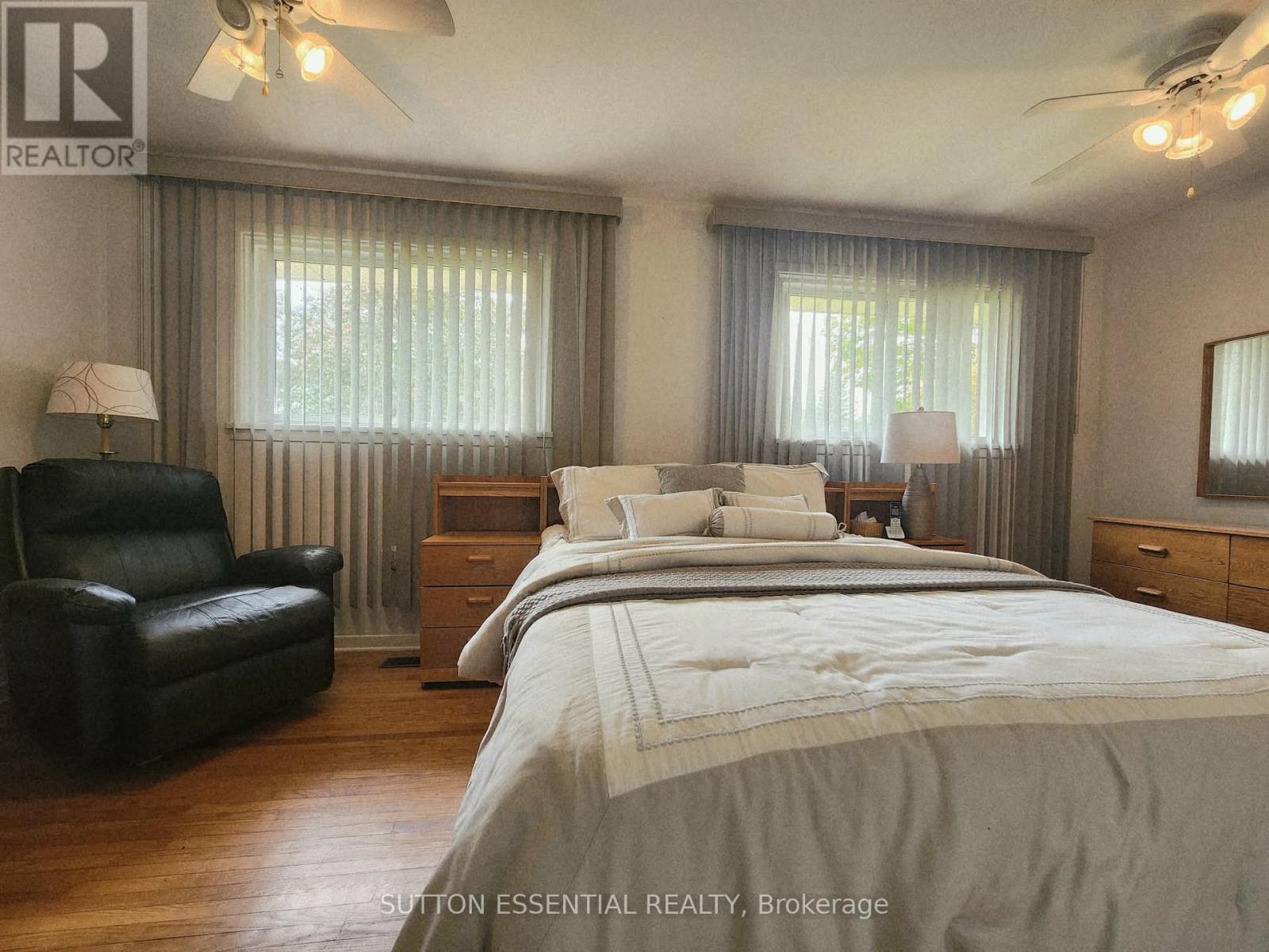 3081 COUNTY 29 ROAD - 20