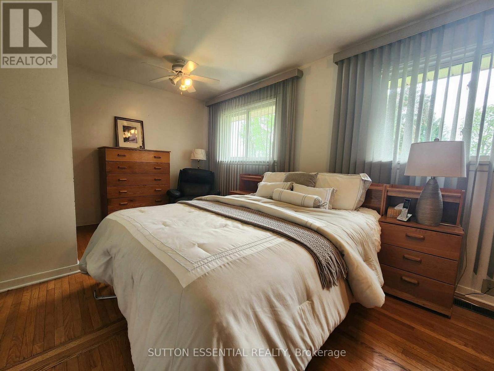 3081 COUNTY 29 ROAD - 21