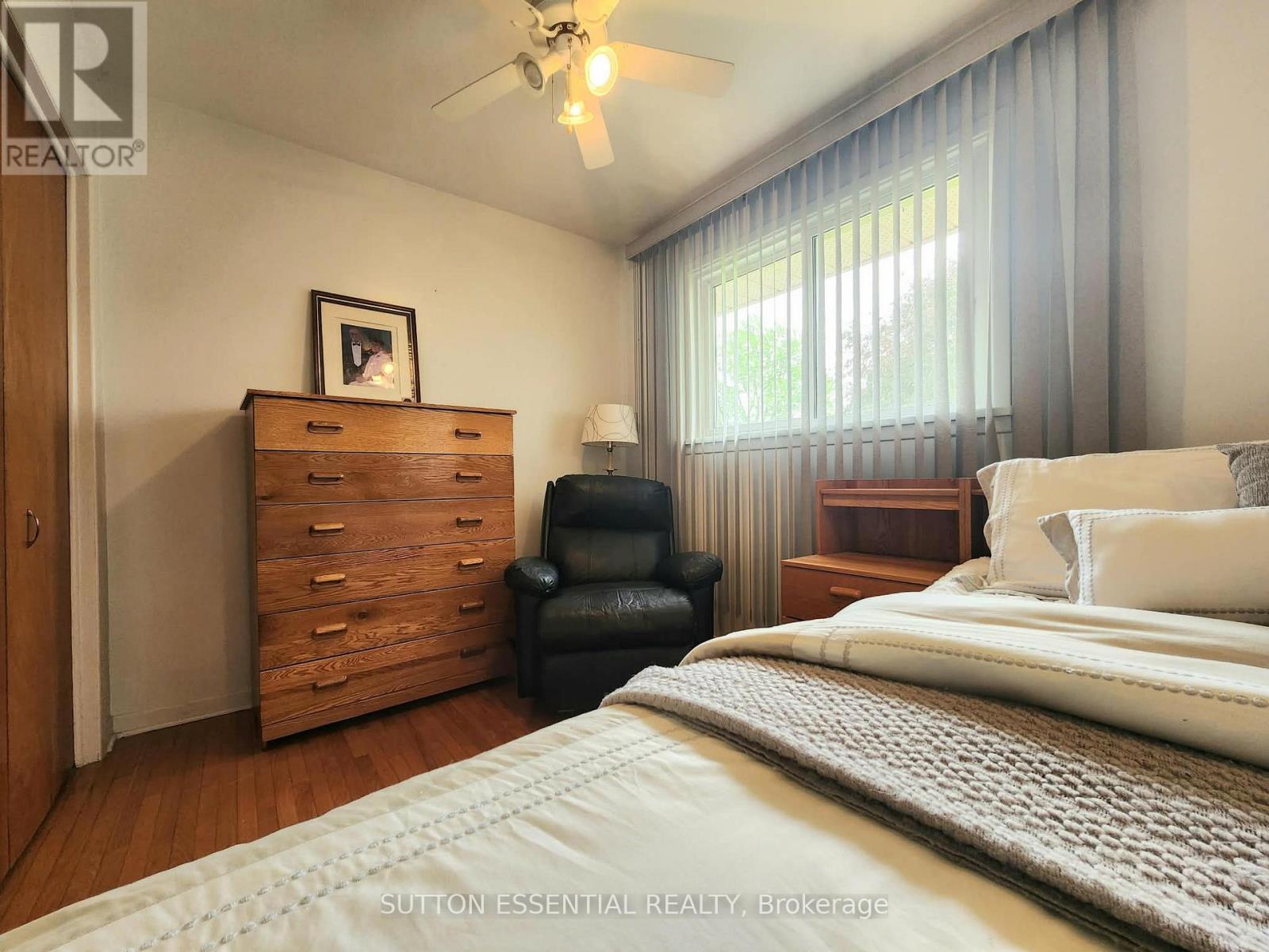 3081 COUNTY 29 ROAD - 22
