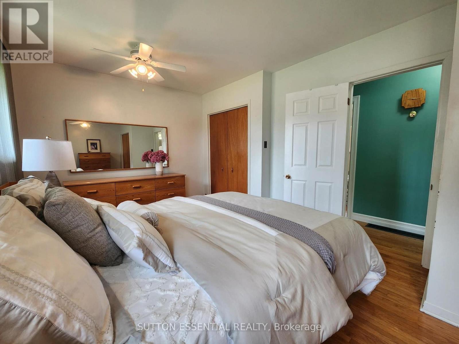 3081 COUNTY 29 ROAD - 23