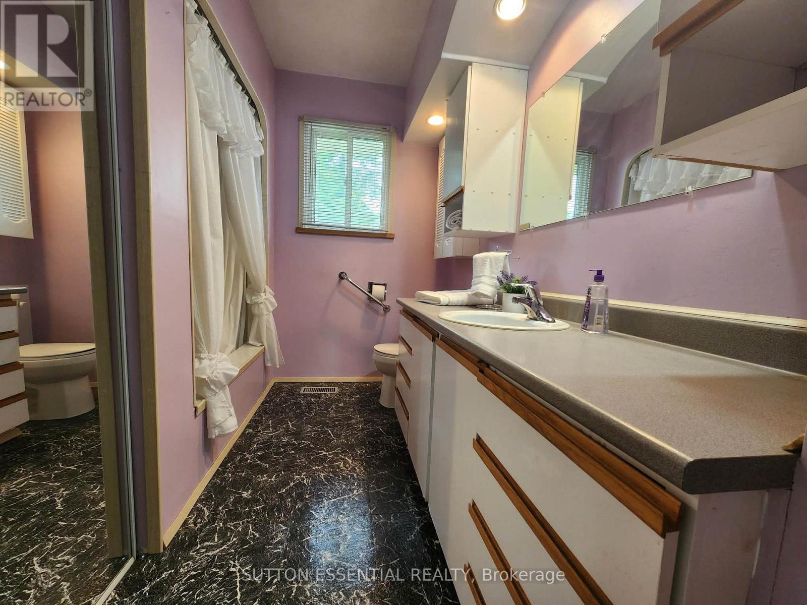 3081 COUNTY 29 ROAD - 24