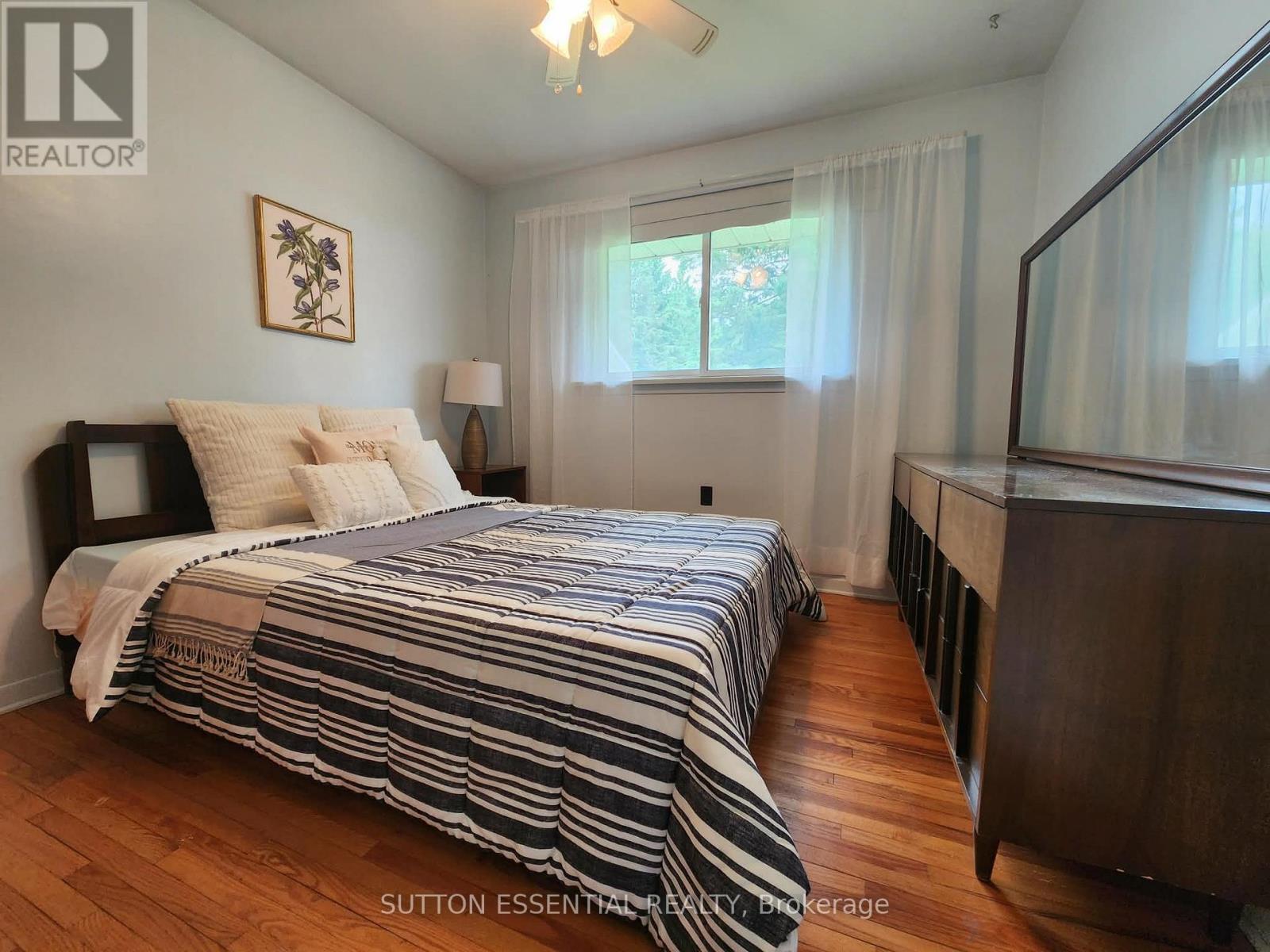 3081 COUNTY 29 ROAD - 25