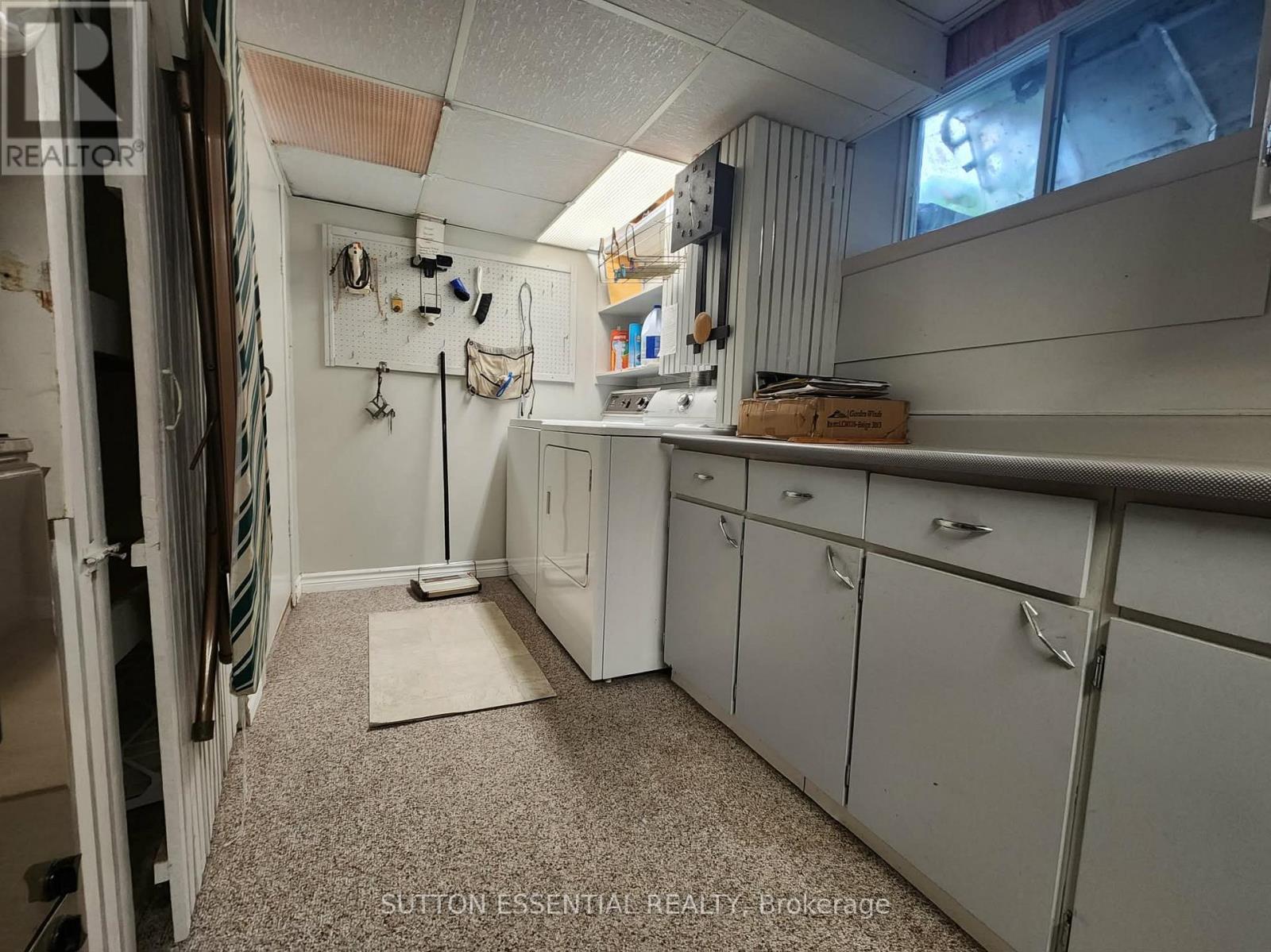3081 COUNTY 29 ROAD - 26