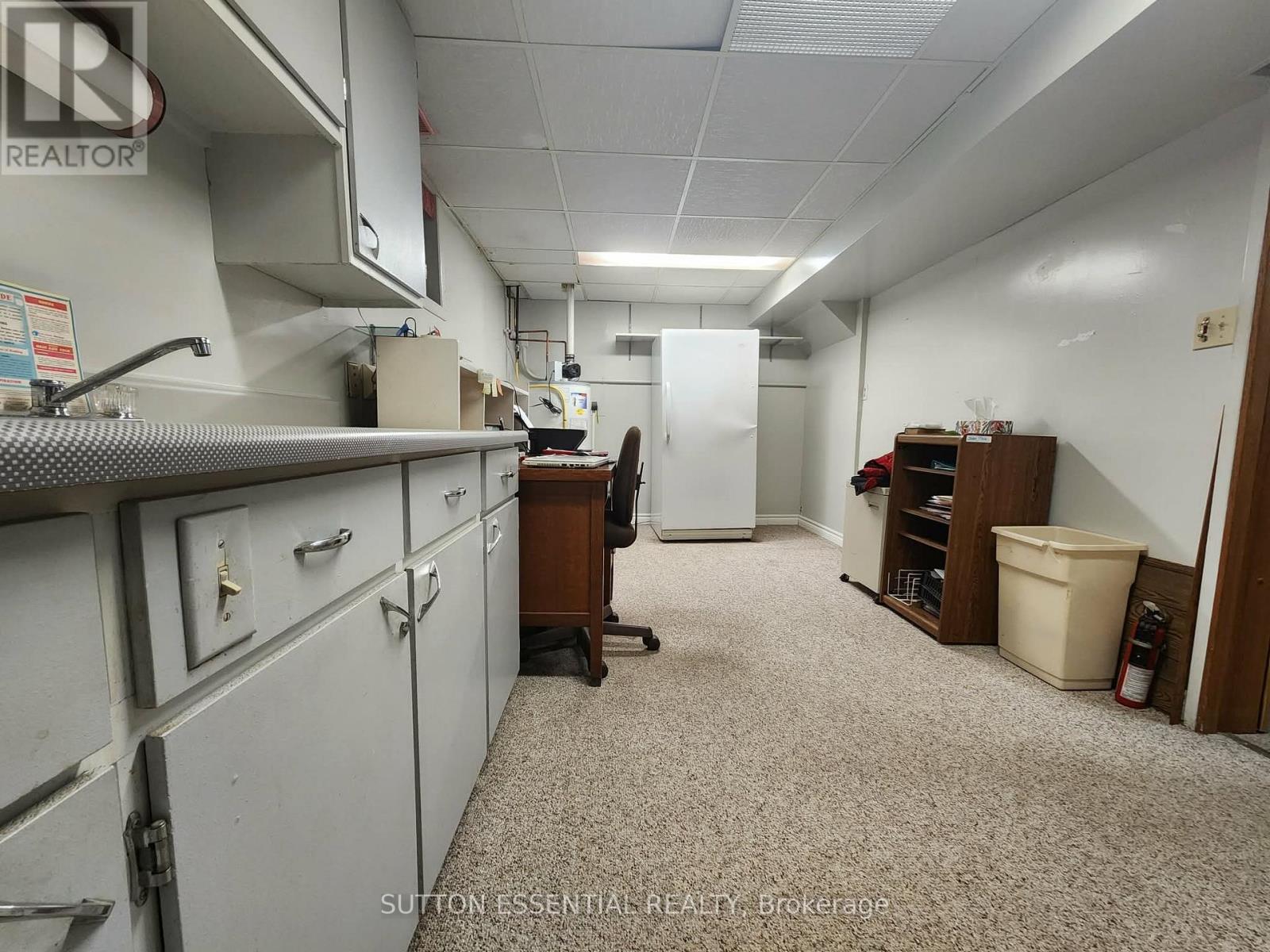 3081 COUNTY 29 ROAD - 27