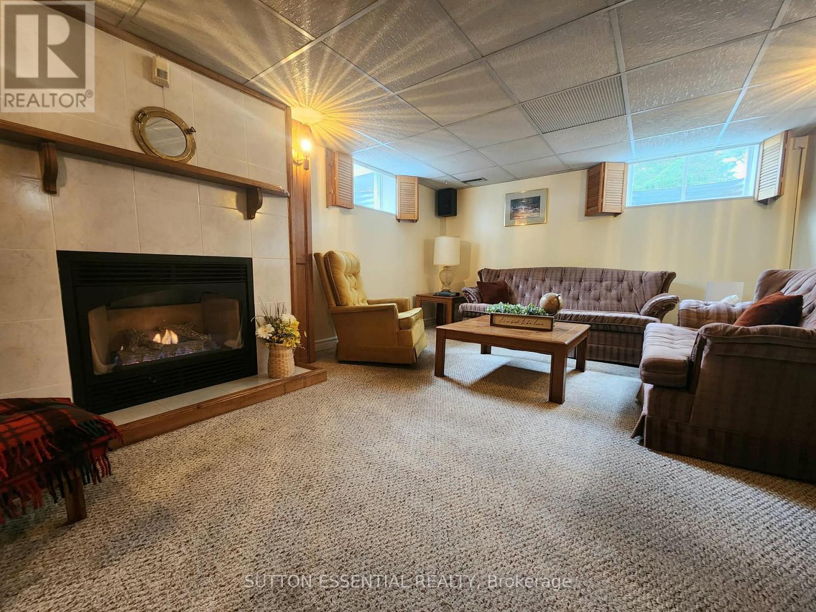3081 COUNTY 29 ROAD - 28