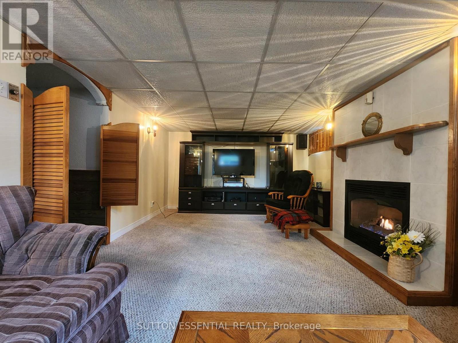 3081 COUNTY 29 ROAD - 29
