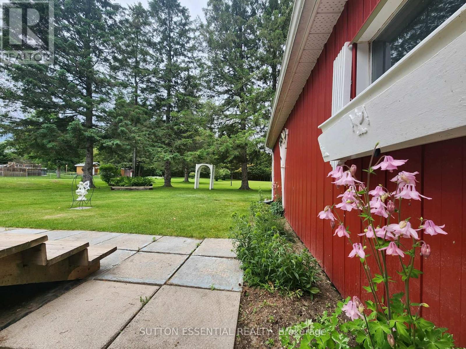3081 COUNTY 29 ROAD - 3