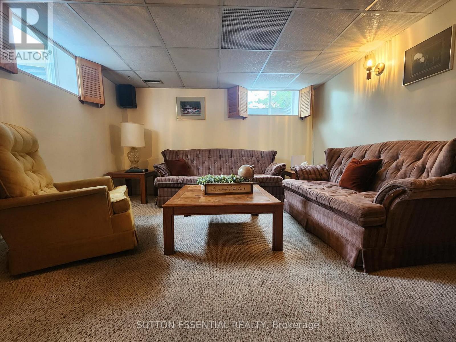 3081 COUNTY 29 ROAD - 30