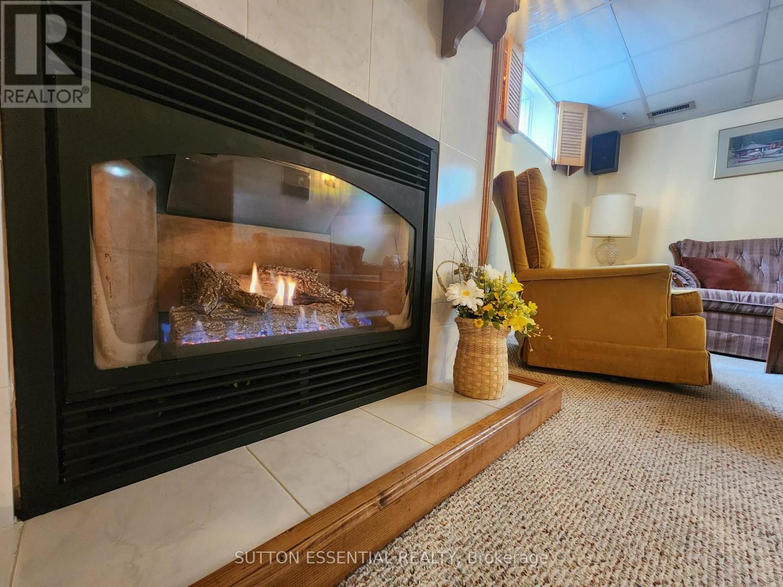 3081 COUNTY 29 ROAD - 31