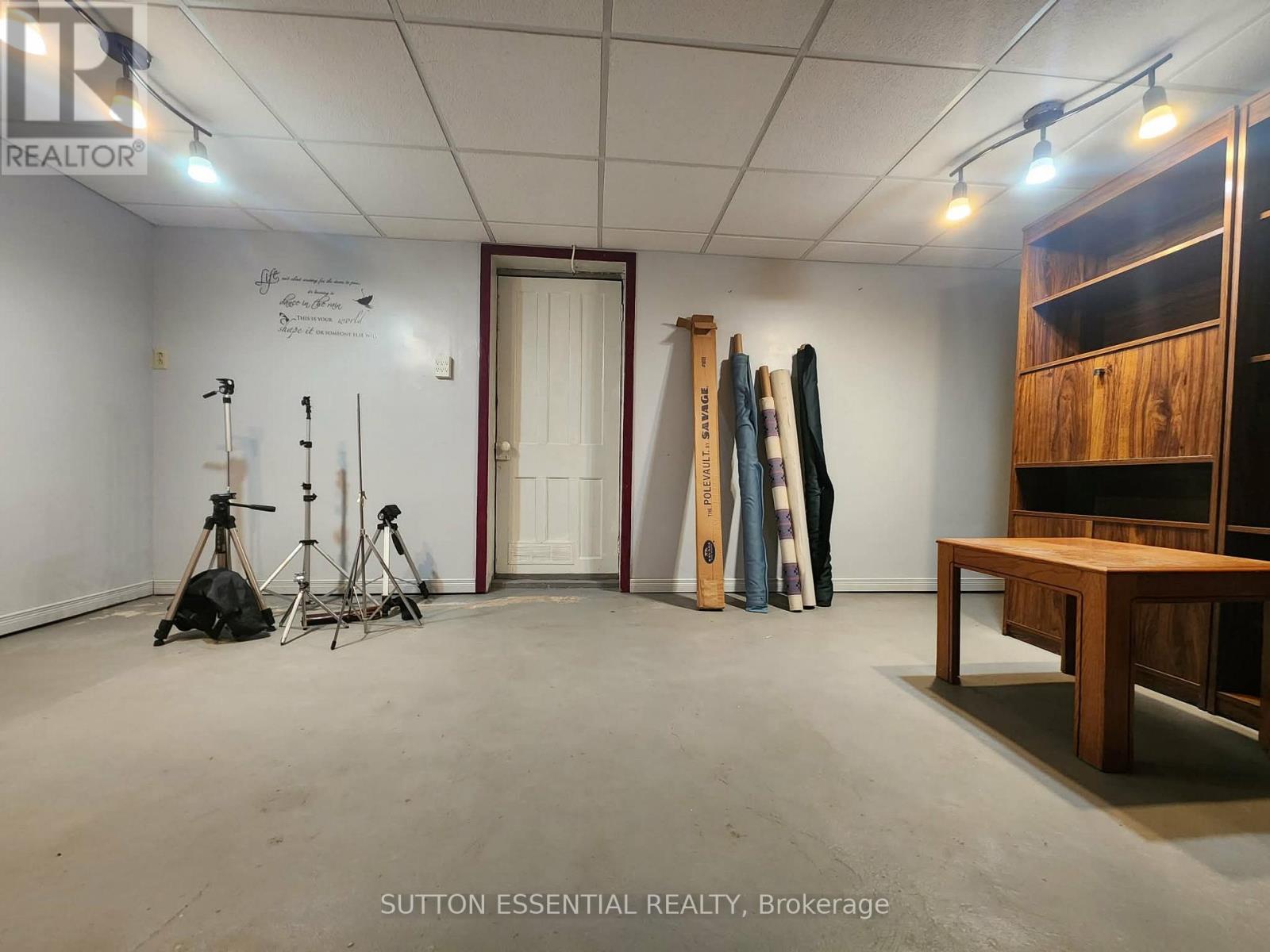 3081 COUNTY 29 ROAD - 32
