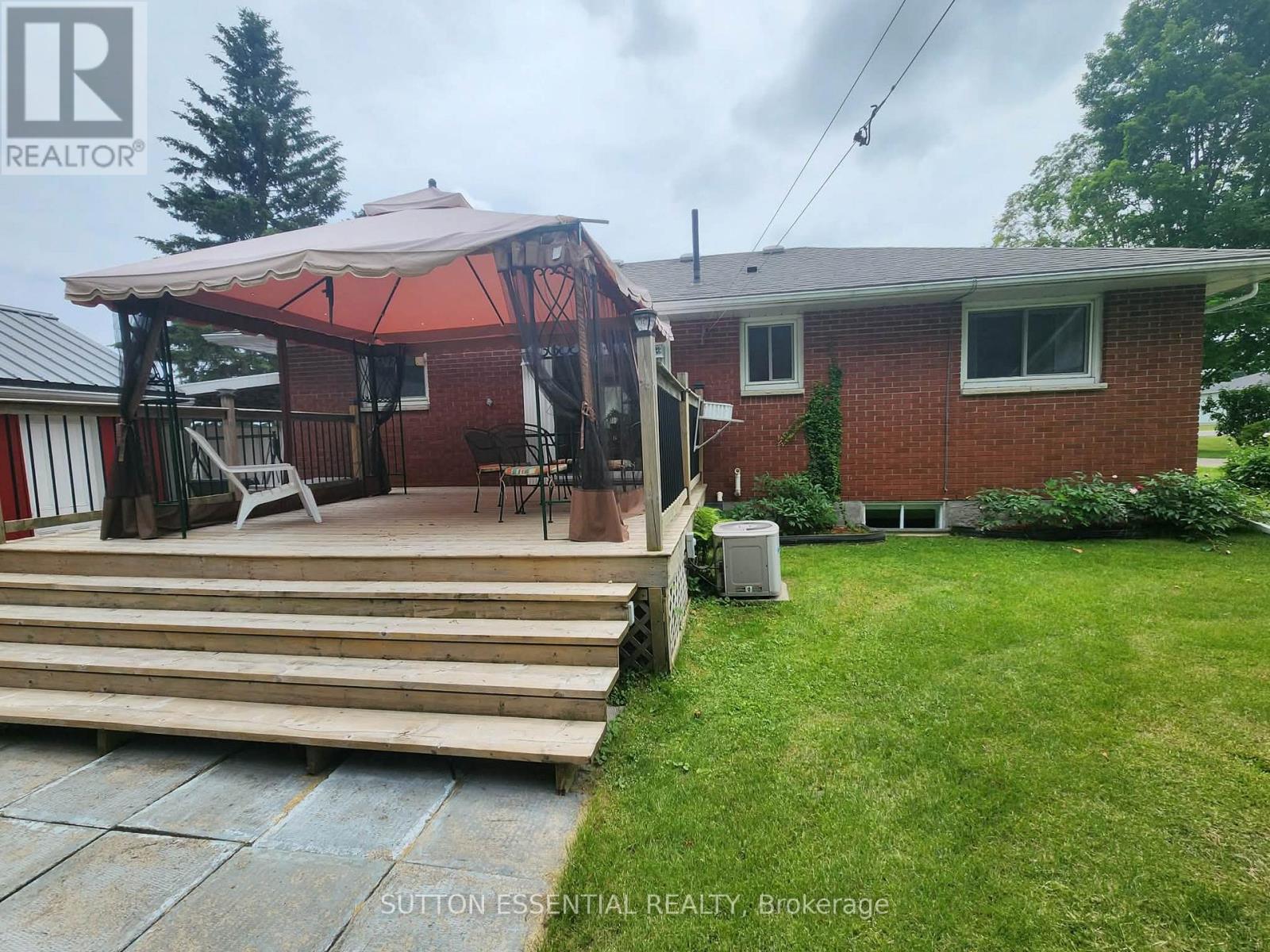 3081 COUNTY 29 ROAD - 34